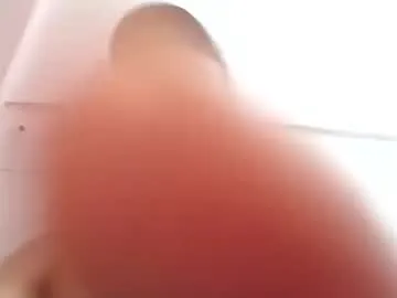 LunaKrismas – webcam model profile photo Image 7