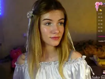 HornyGirlH – webcam model profile photo Image 15