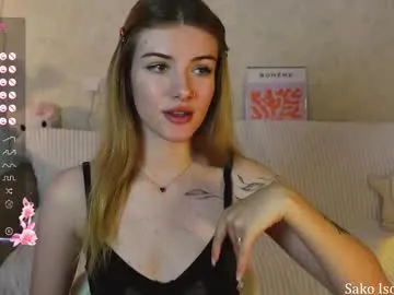 HornyGirlH – webcam model profile photo Image 19