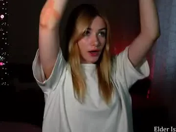 HornyGirlH – webcam model profile photo Image 2