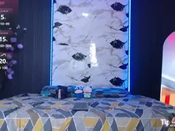 Donovan_Desmond – webcam model profile photo Image 6