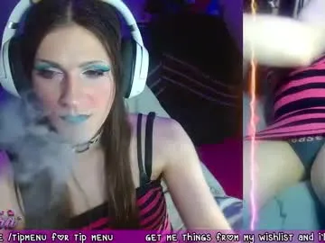 fijisakistar – webcam model profile photo Image 15