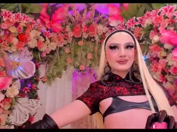 VioletGraice – webcam model profile photo Image 18