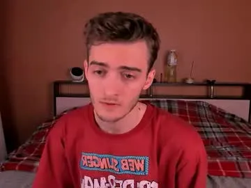 Donovan_Desmond – webcam model profile photo Image 10