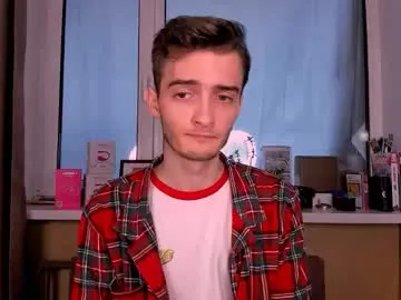 Donovan_Desmond – webcam model profile photo Image 11