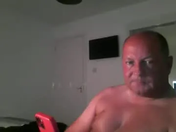 ValenWill – webcam model profile photo Image 10