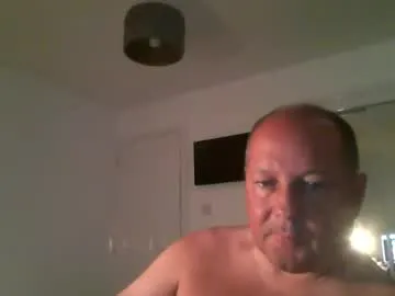 ValenWill – webcam model profile photo Image 11