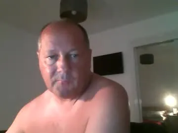 ValenWill – webcam model profile photo Image 12