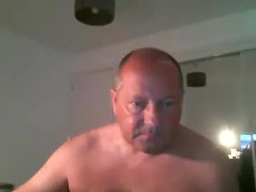 ValenWill – webcam model profile photo Image 13