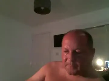 ValenWill – webcam model profile photo Image 14