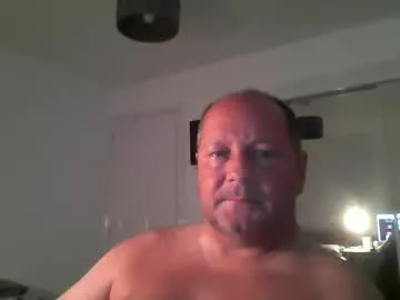 ValenWill – webcam model profile photo Image 15