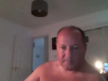 ValenWill – webcam model profile photo Image 16