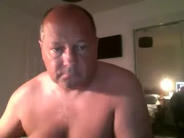 ValenWill – webcam model profile photo Image 17