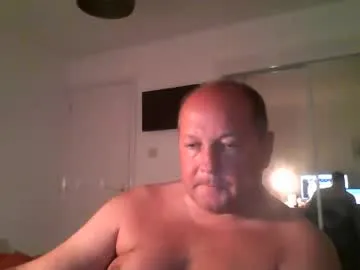 ValenWill – webcam model profile photo Image 18