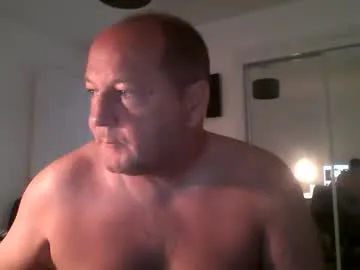 ValenWill – webcam model profile photo Image 19