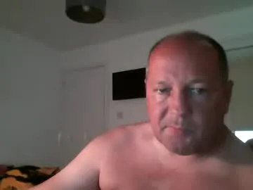 ValenWill – webcam model profile photo Image 3