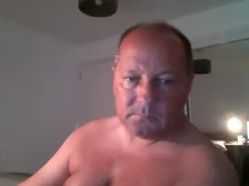 ValenWill – webcam model profile photo Image 6