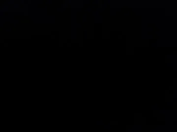 DeboraGil – webcam model profile photo Image 5