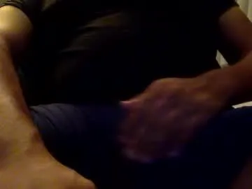 Your_Jessica – webcam model profile photo Image 11