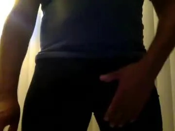 Your_Jessica – webcam model profile photo Image 3