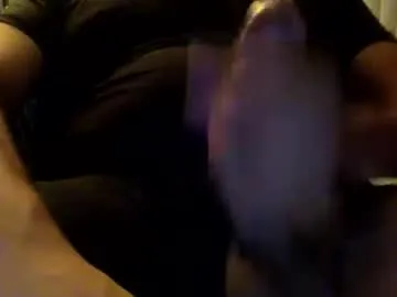 Your_Jessica – webcam model profile photo Image 7