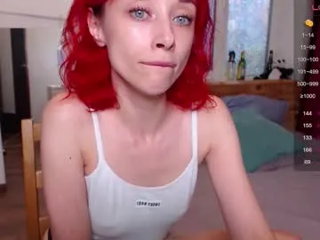 __KAMI_Off_ – webcam model profile photo Image 18