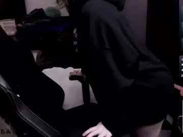 PaulinaKorven – webcam model profile photo Image 11