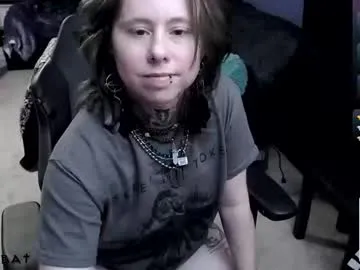 PaulinaKorven – webcam model profile photo Image 6