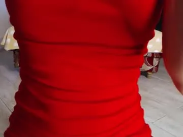 BabyLeeZA – webcam model profile photo Image 19