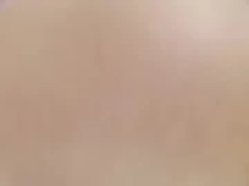 BabyLeeZA – webcam model profile photo Image 8