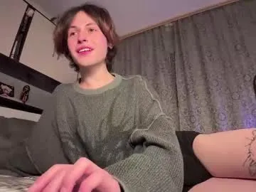 linawethot – webcam model profile photo Image 6