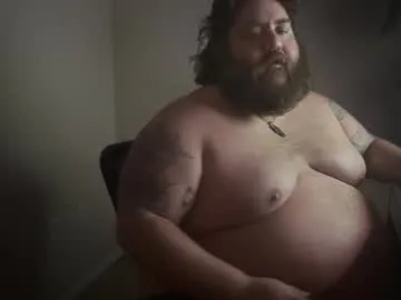 Jessica_Beltran – webcam model profile photo Image 13