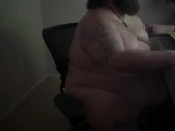 Jessica_Beltran – webcam model profile photo Image 14