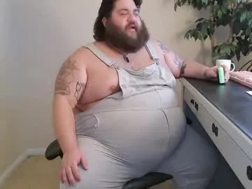 Jessica_Beltran – webcam model profile photo Image 15