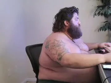 Jessica_Beltran – webcam model profile photo Image 17