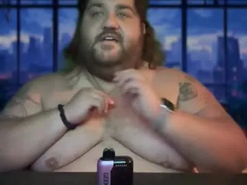 Jessica_Beltran – webcam model profile photo Image 2