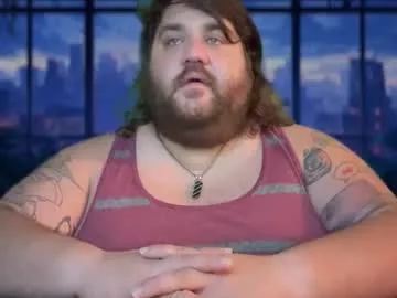 Jessica_Beltran – webcam model profile photo Image 3