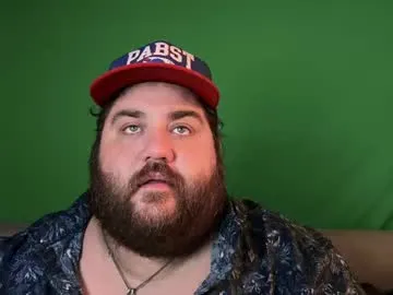 Jessica_Beltran – webcam model profile photo Image 4