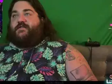 Jessica_Beltran – webcam model profile photo Image 5