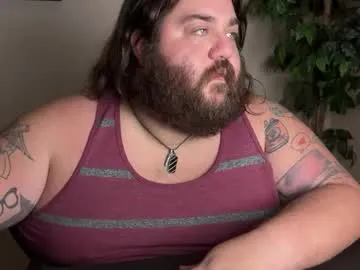 Jessica_Beltran – webcam model profile photo Image 7