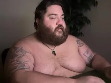 Jessica_Beltran – webcam model profile photo Image 8