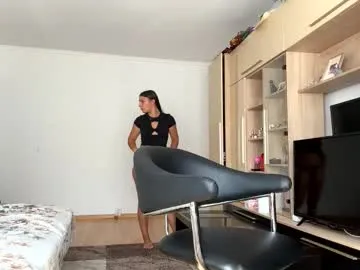 AngelicaWalton – webcam model profile photo Image 10