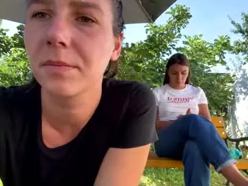 AngelicaWalton – webcam model profile photo Image 11