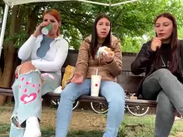 AngelicaWalton – webcam model profile photo Image 15