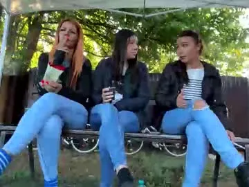 AngelicaWalton – webcam model profile photo Image 16