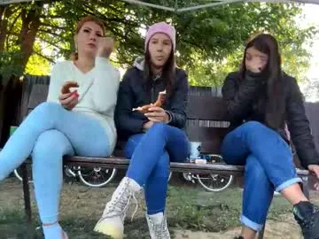 AngelicaWalton – webcam model profile photo Image 17