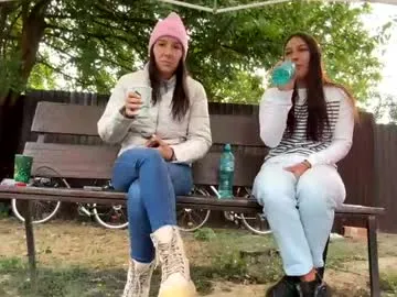 AngelicaWalton – webcam model profile photo Image 18