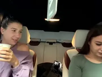 AngelicaWalton – webcam model profile photo Image 19