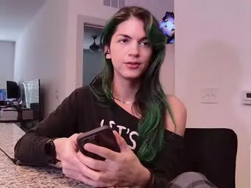 MonikaOrtiz – webcam model profile photo Image 4