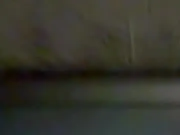 AnieFerreira – webcam model profile photo Image 3